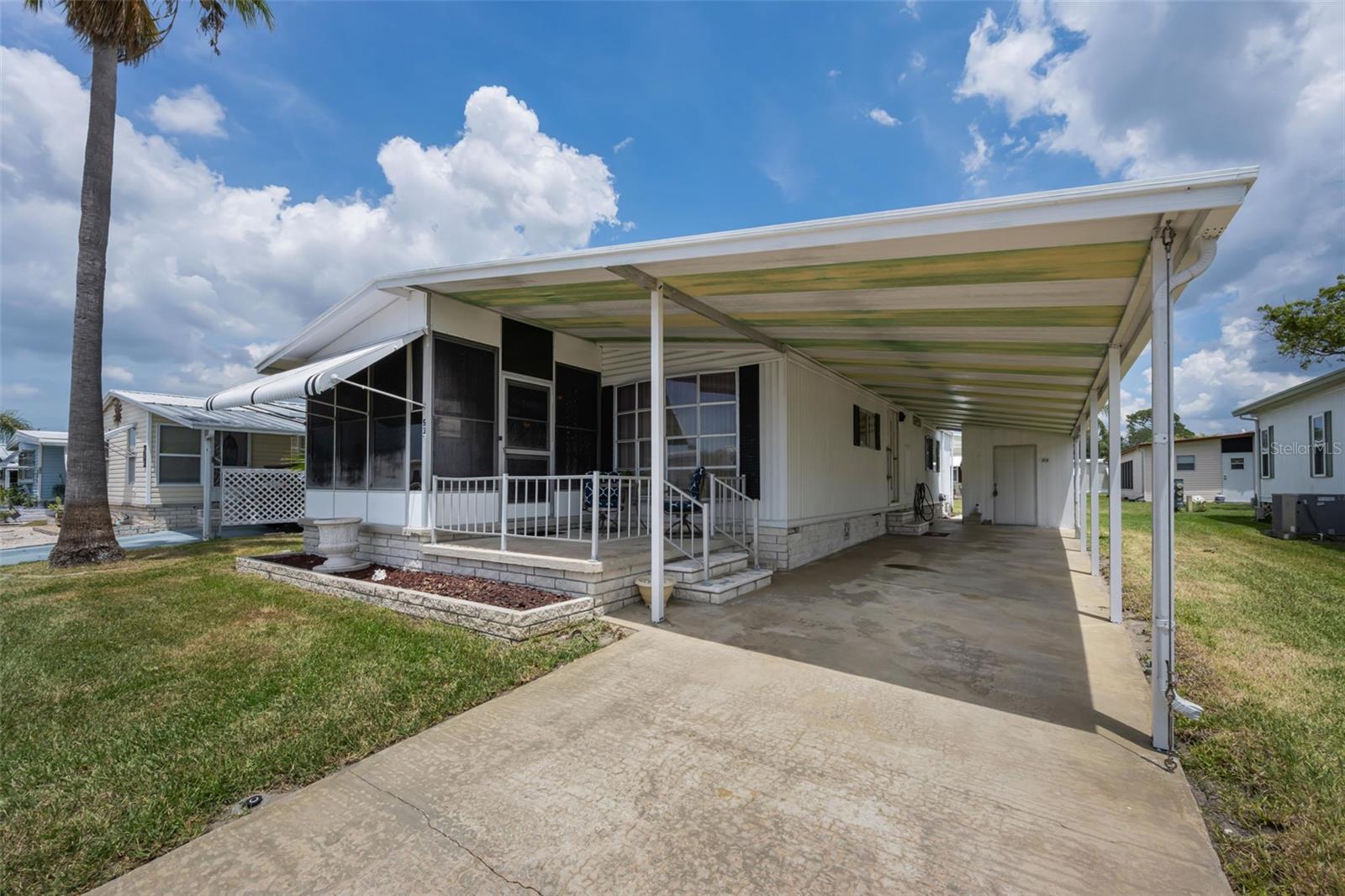 39820 US HIGHWAY 19 N 153
