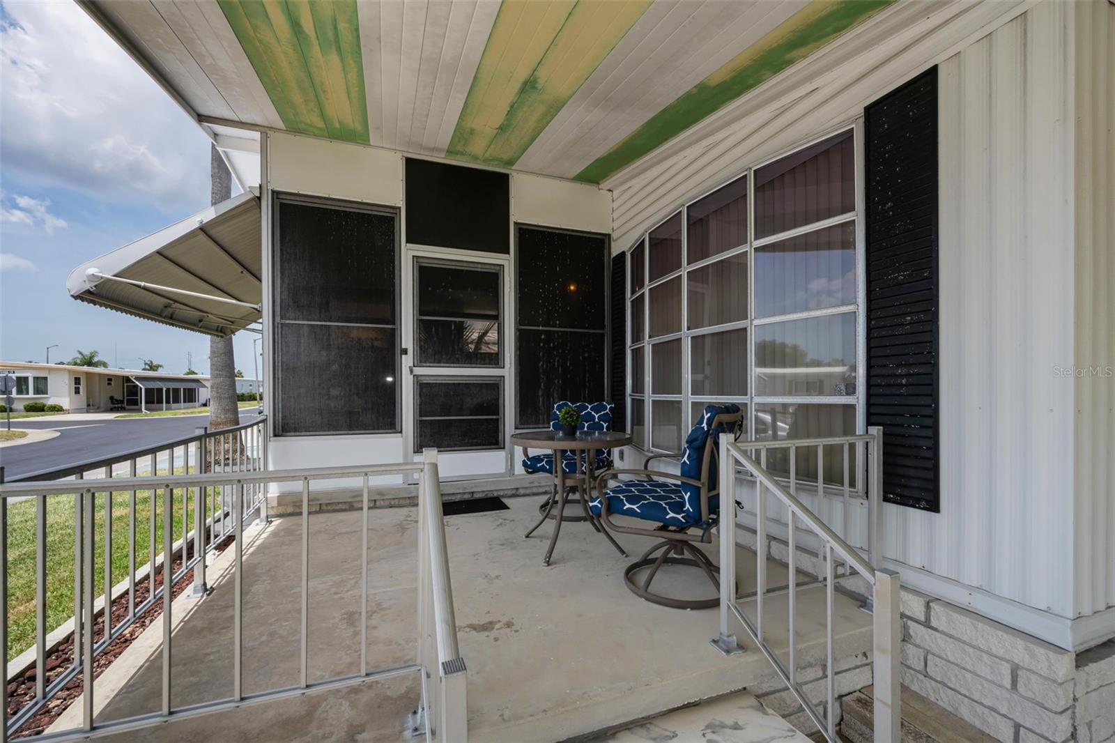 39820 US HIGHWAY 19 N 153
