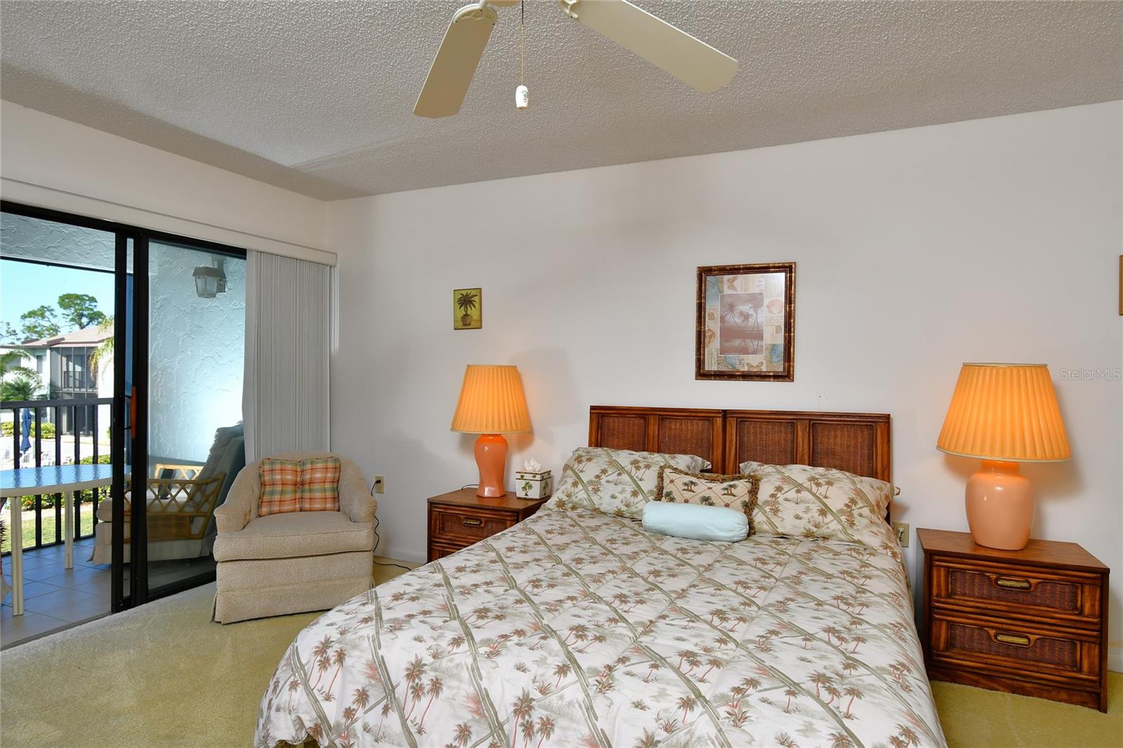 CAPSTAN CLUB CONDO - Residential