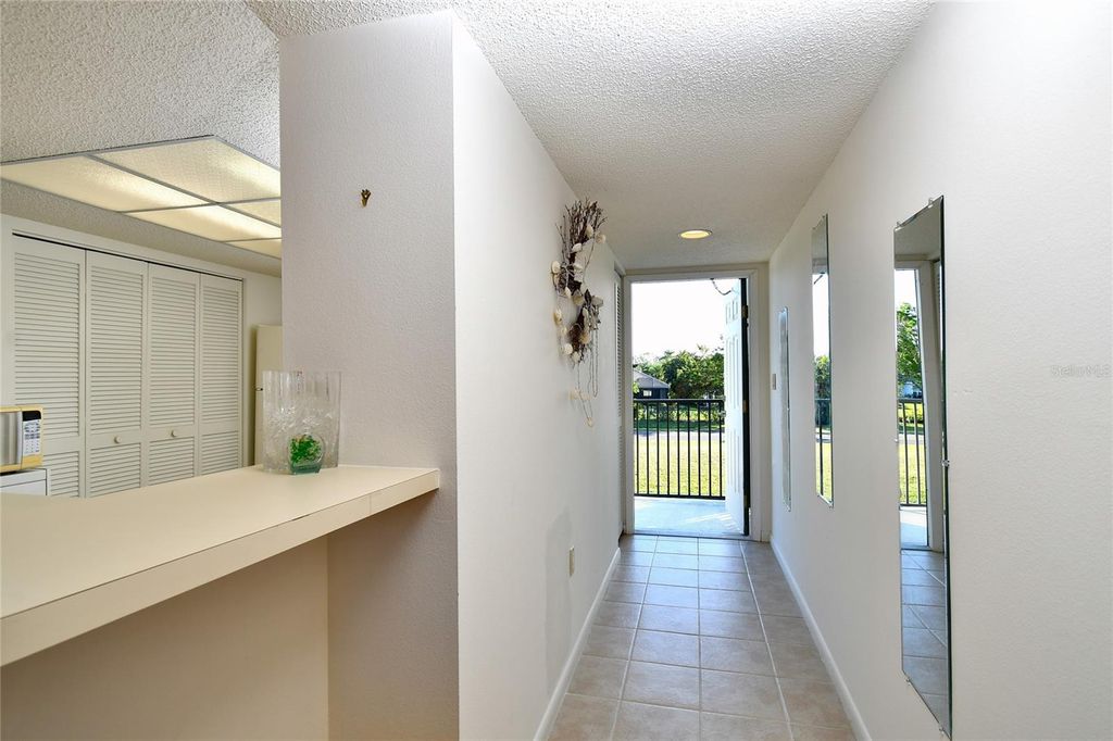 Photo of 2001 Little Pine Circle #11B, Punta Gorda, FL 33955 (MLS # C7517167)