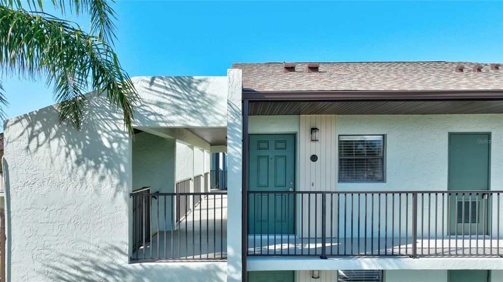 Photo of 2001 Little Pine Circle #11B, Punta Gorda, FL 33955 (MLS # C7517167)