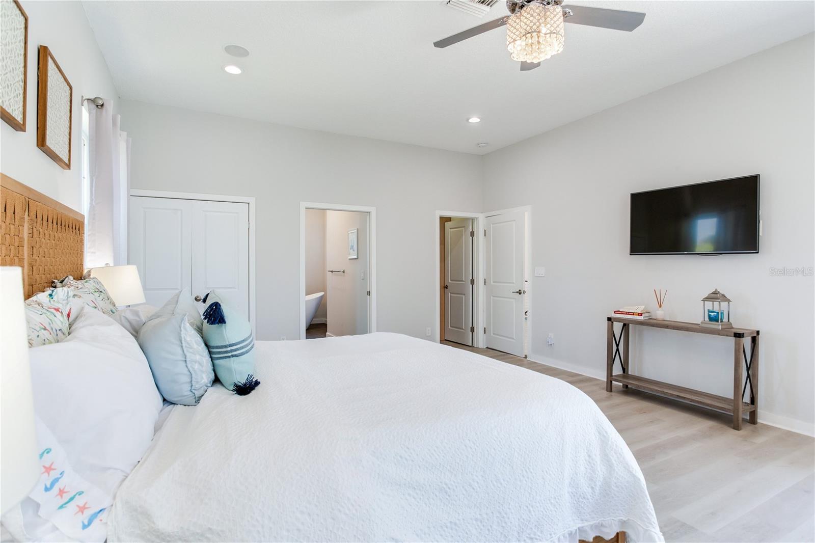 NORTH REDINGTON BEACH SEC B - Residential