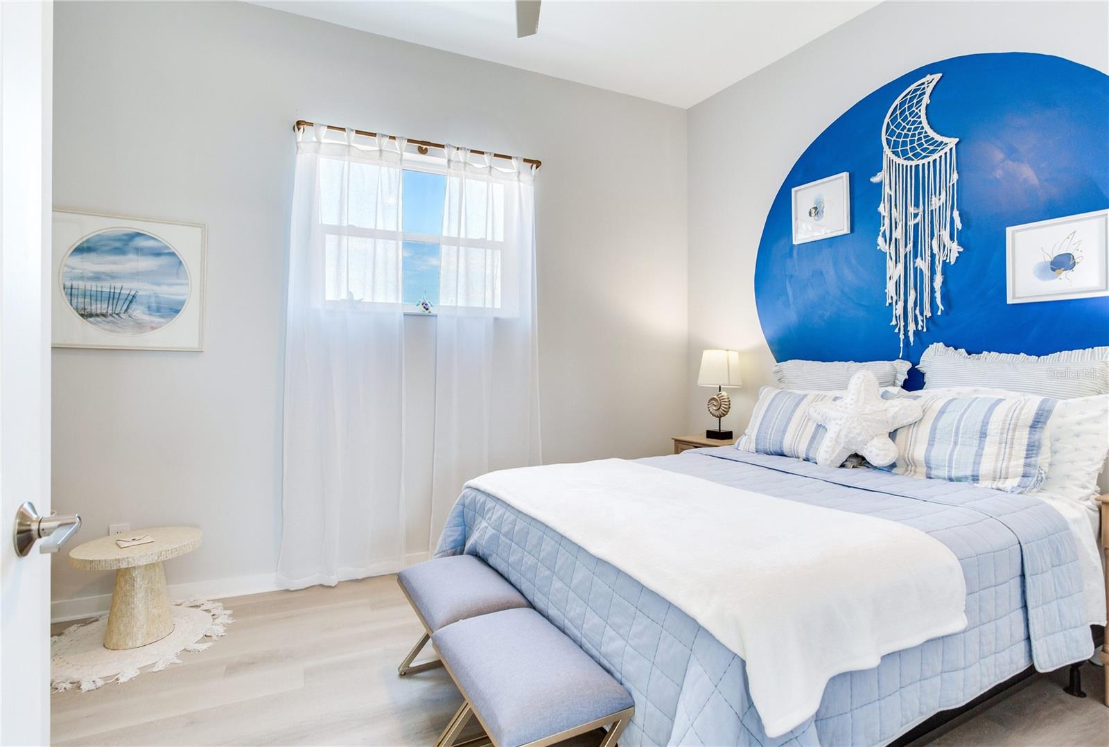 NORTH REDINGTON BEACH SEC B - Residential