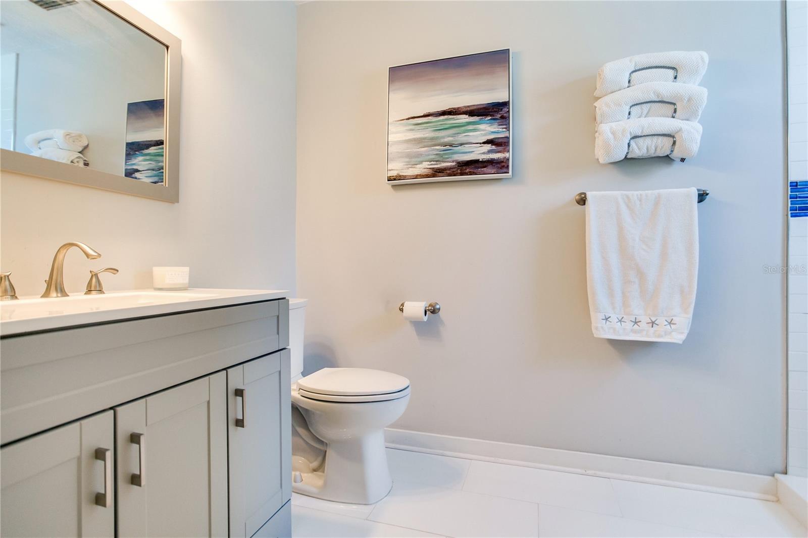 NORTH REDINGTON BEACH SEC B - Residential