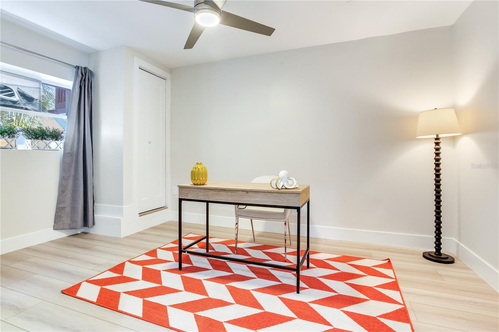 NORTH REDINGTON BEACH SEC B - Residential