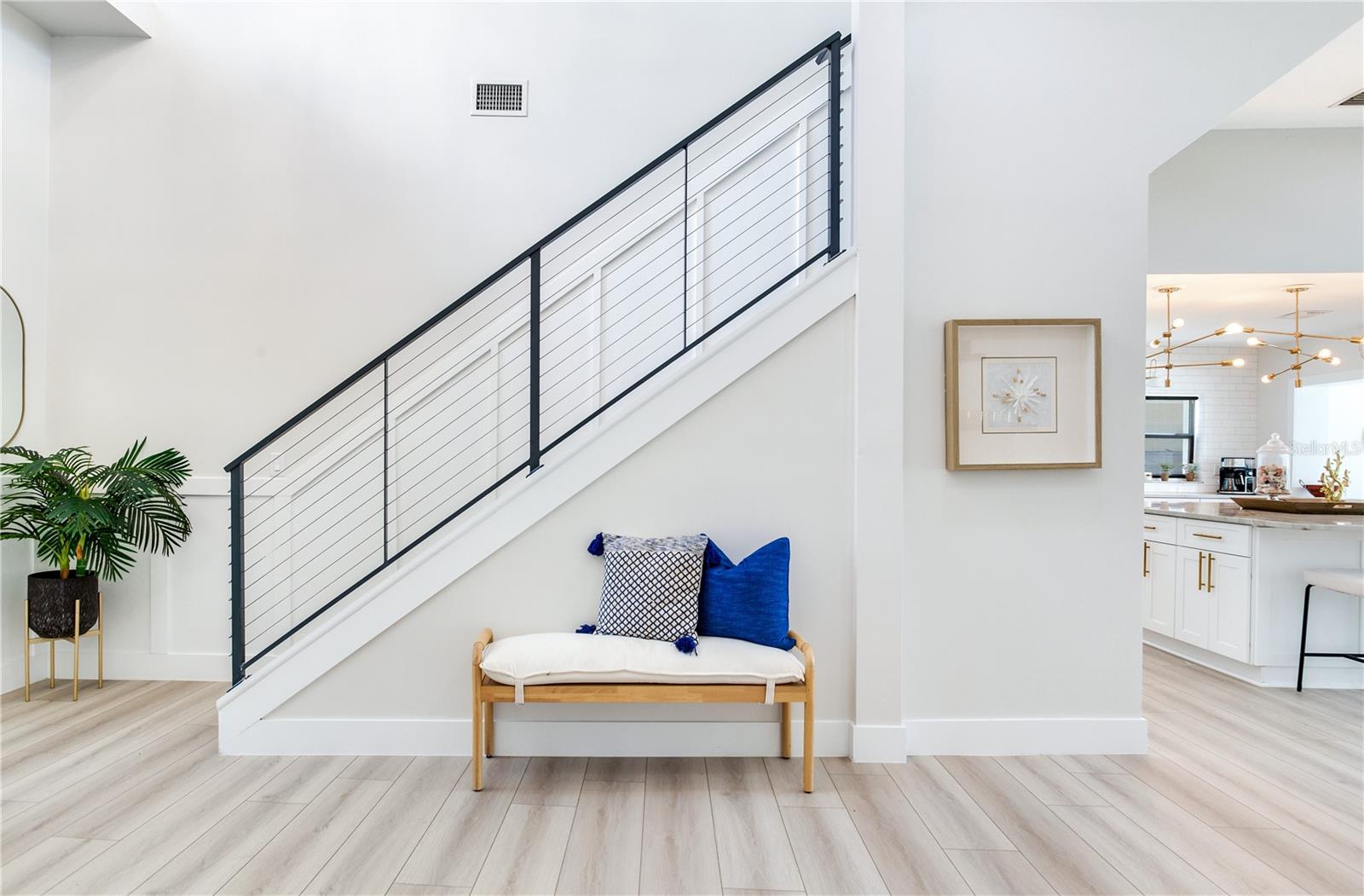 NORTH REDINGTON BEACH SEC B - Residential