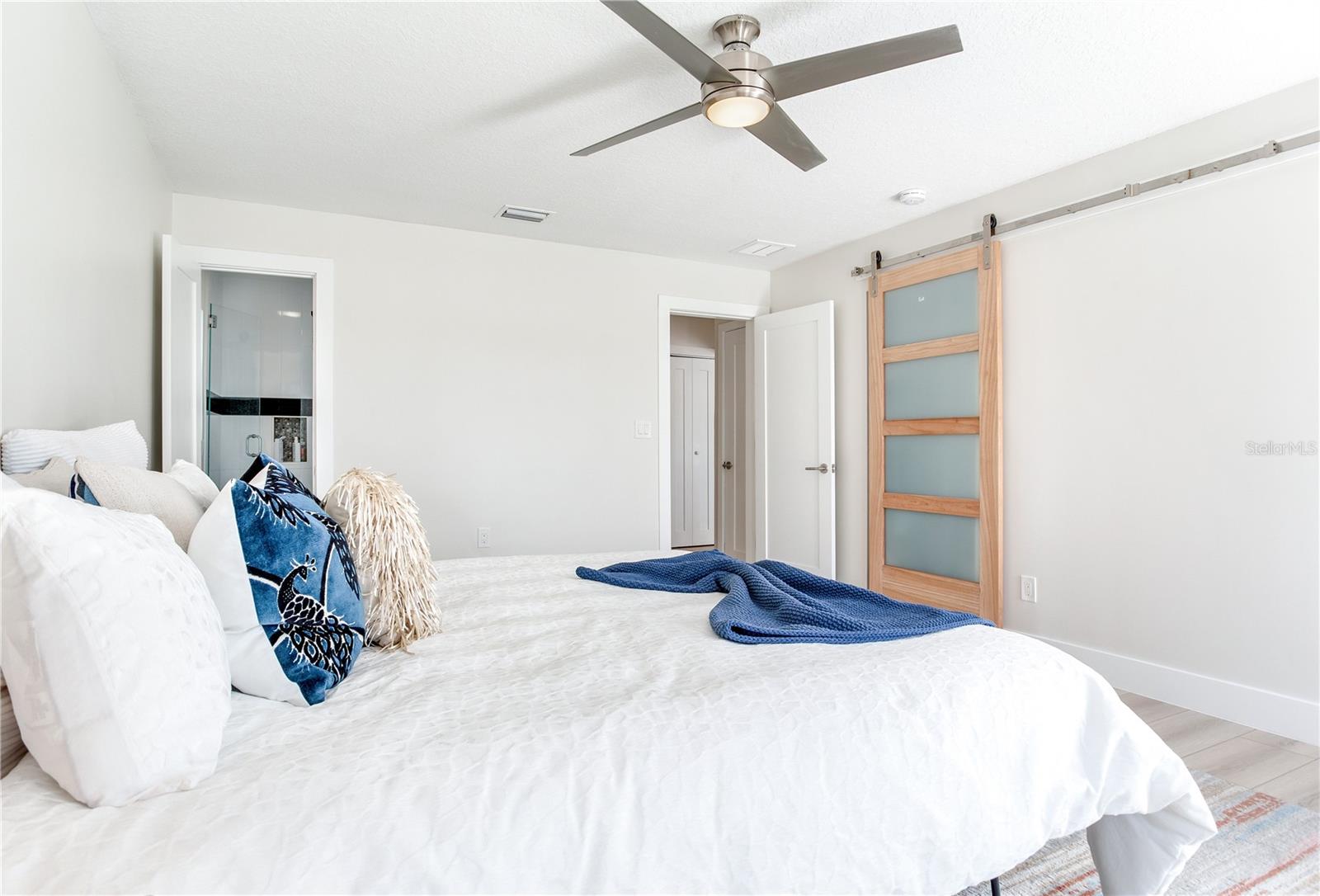 NORTH REDINGTON BEACH SEC B - Residential