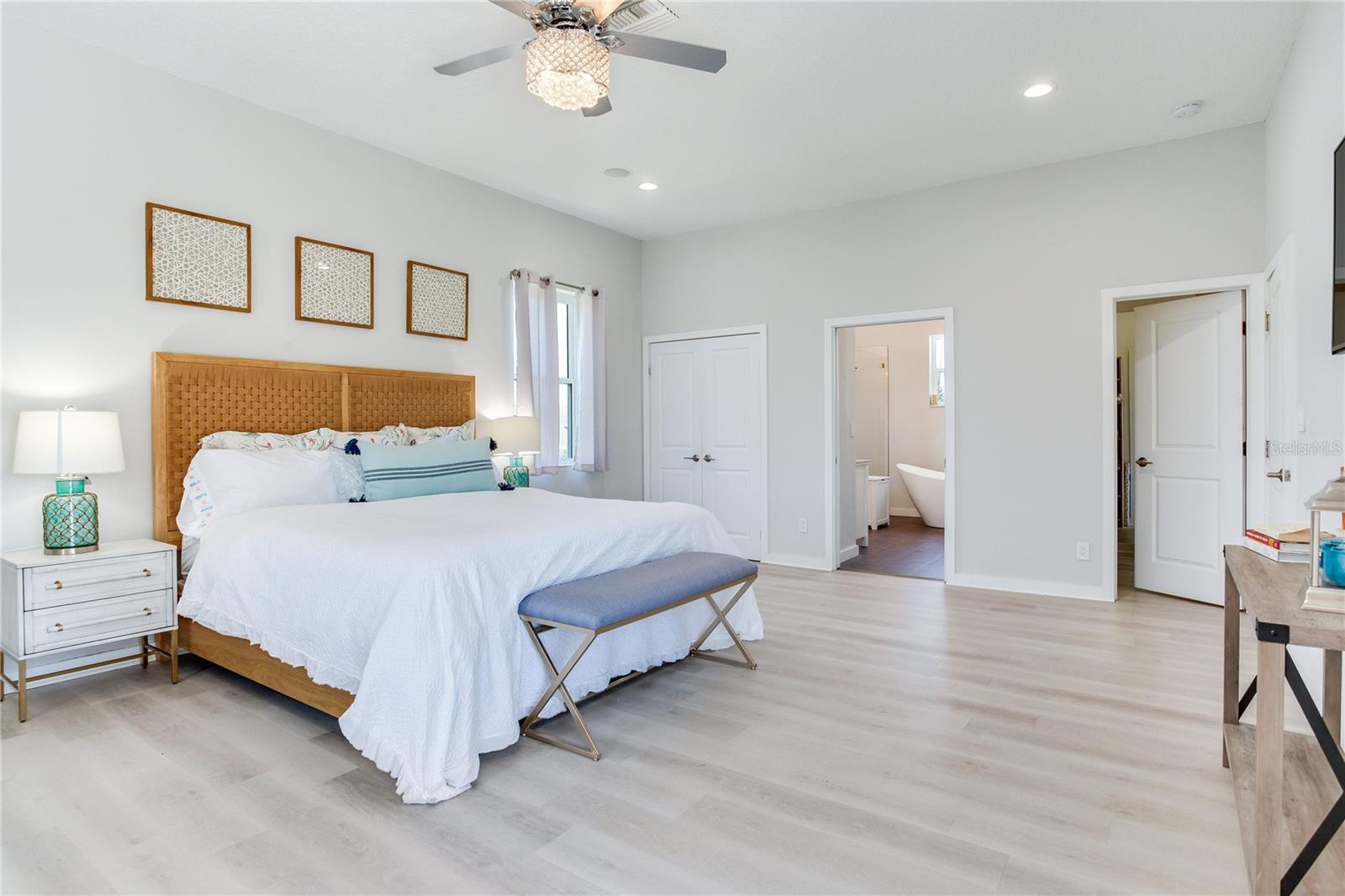 NORTH REDINGTON BEACH SEC B - Residential