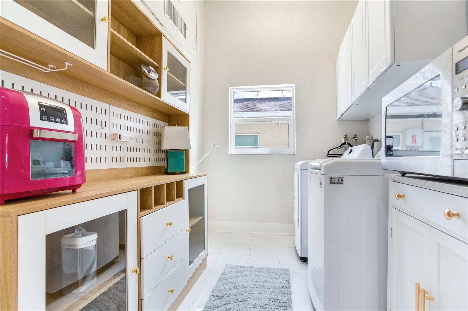 NORTH REDINGTON BEACH SEC B - Residential