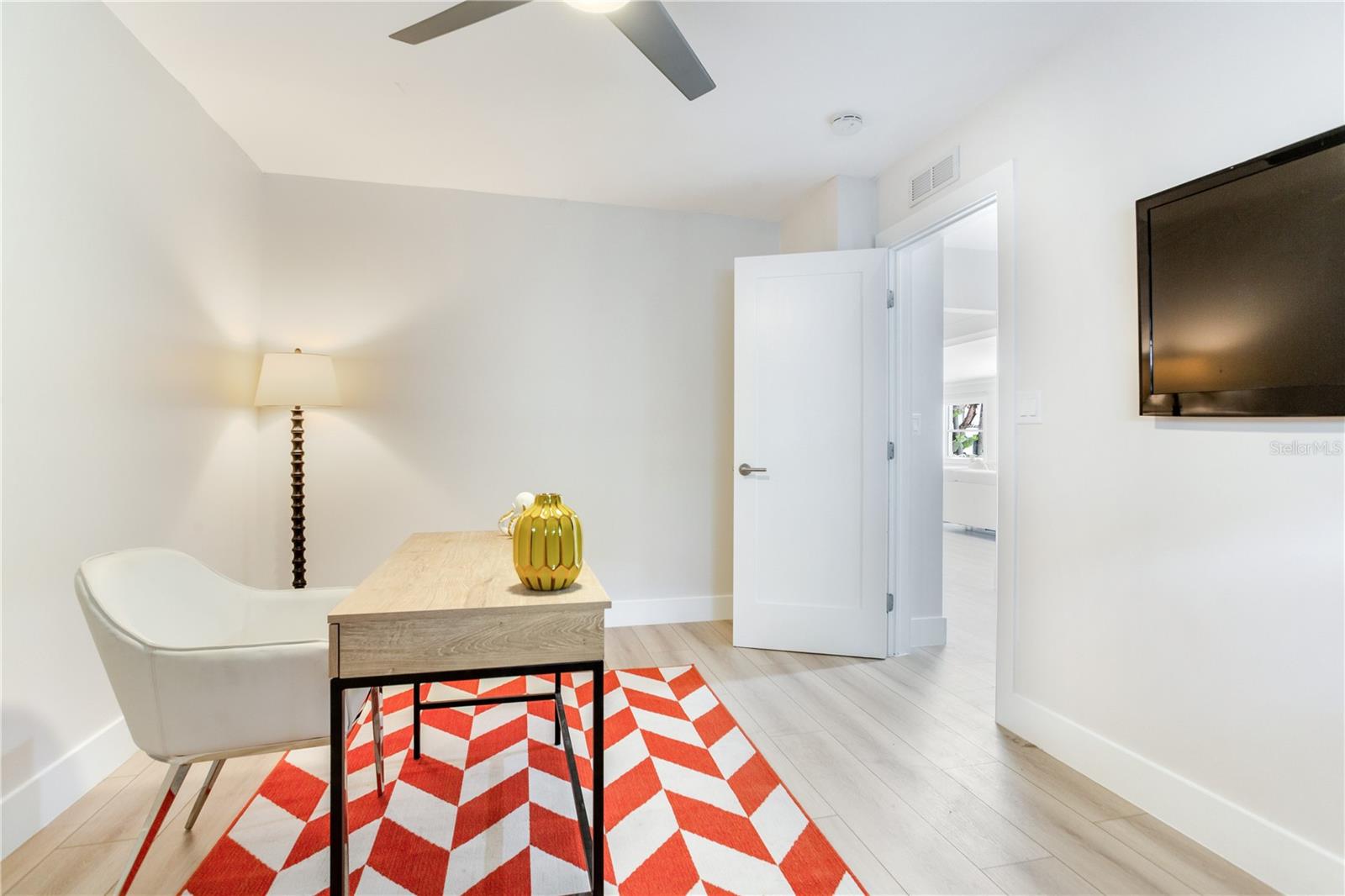 NORTH REDINGTON BEACH SEC B - Residential