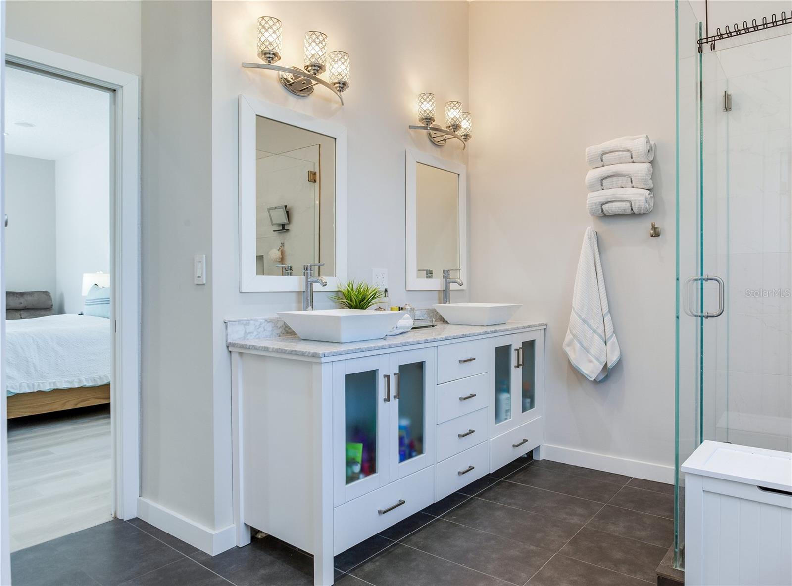 NORTH REDINGTON BEACH SEC B - Residential