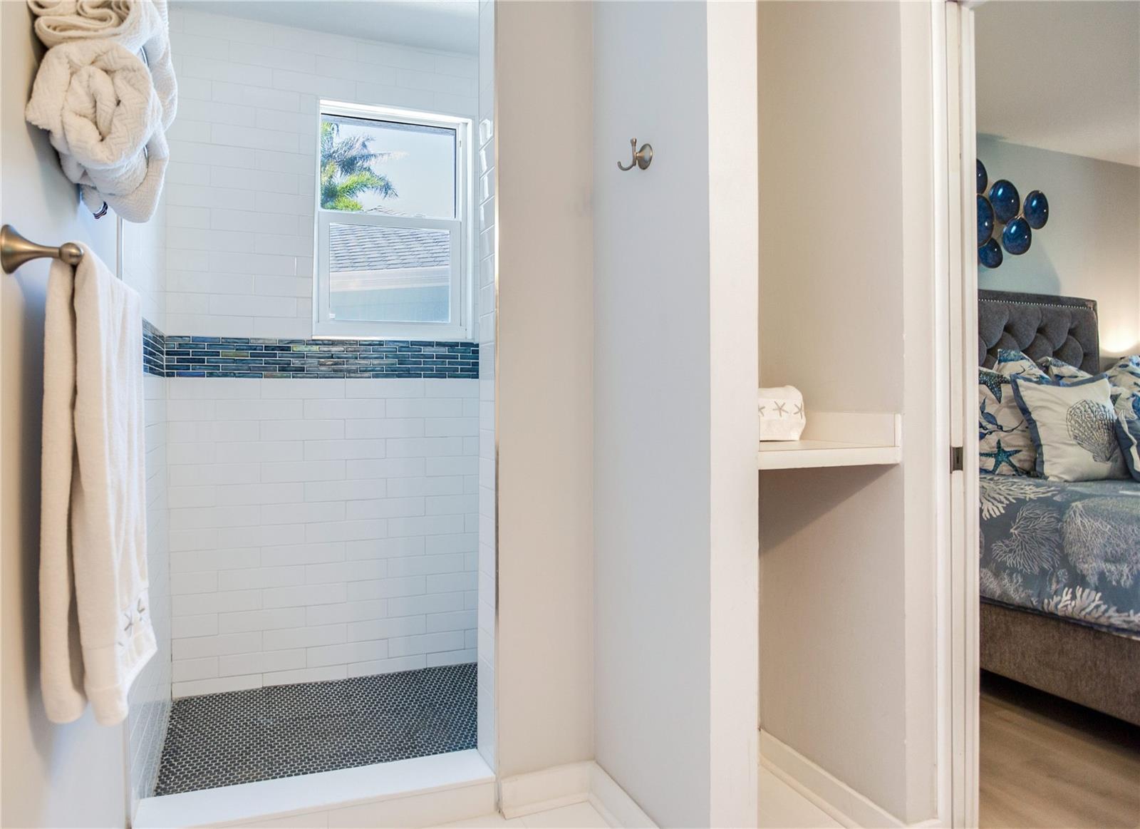 NORTH REDINGTON BEACH SEC B - Residential