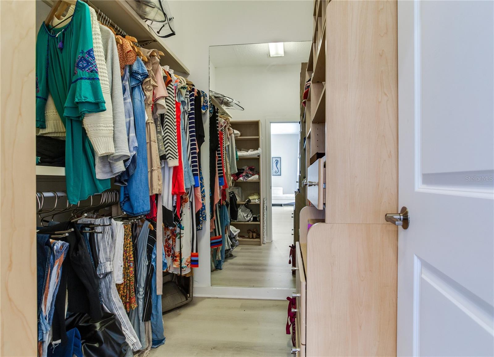 NORTH REDINGTON BEACH SEC B - Residential