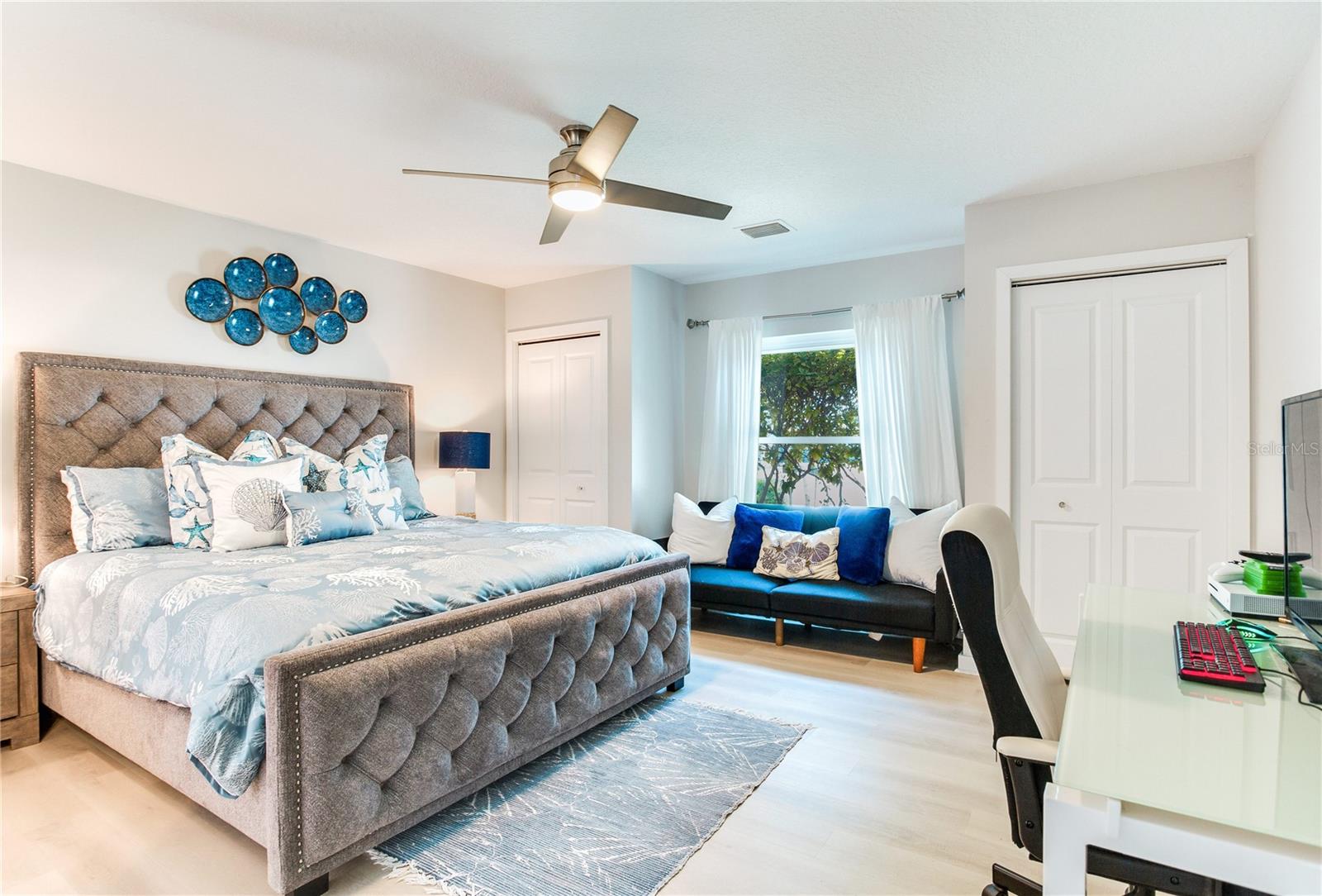 NORTH REDINGTON BEACH SEC B - Residential