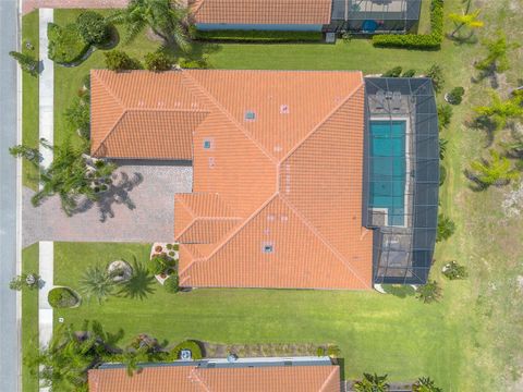 A home in NEW SMYRNA BEACH