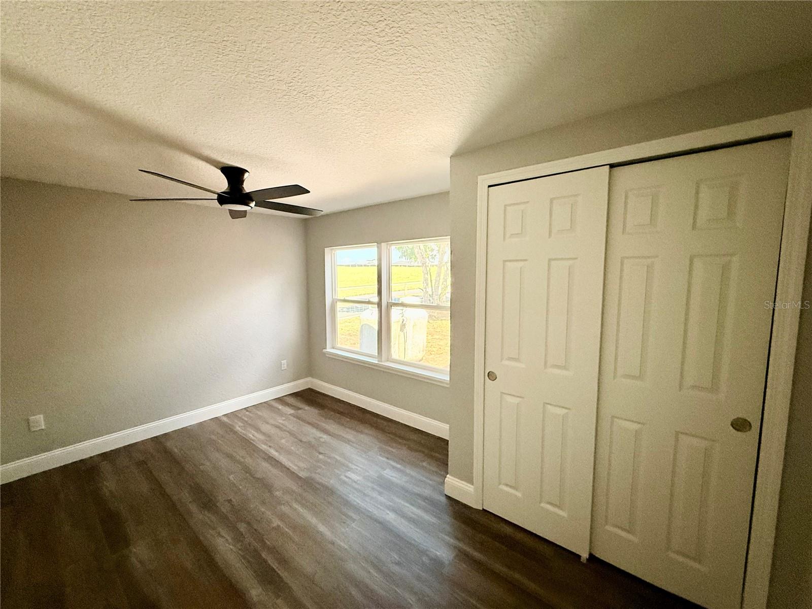LAKE HAMILTON - Residential