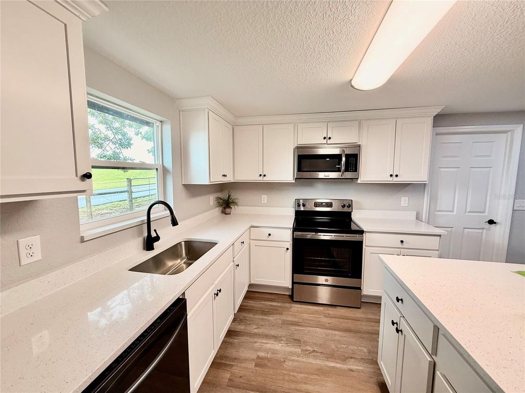 Photo of 111 Water Tank Road, Haines City, FL 33844 (MLS # L4956401)