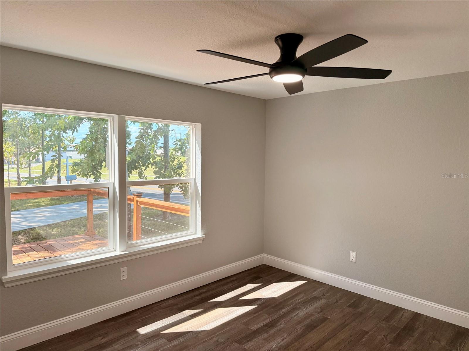 LAKE HAMILTON - Residential
