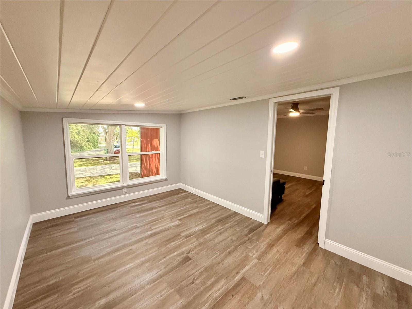 LAKE HAMILTON - Residential