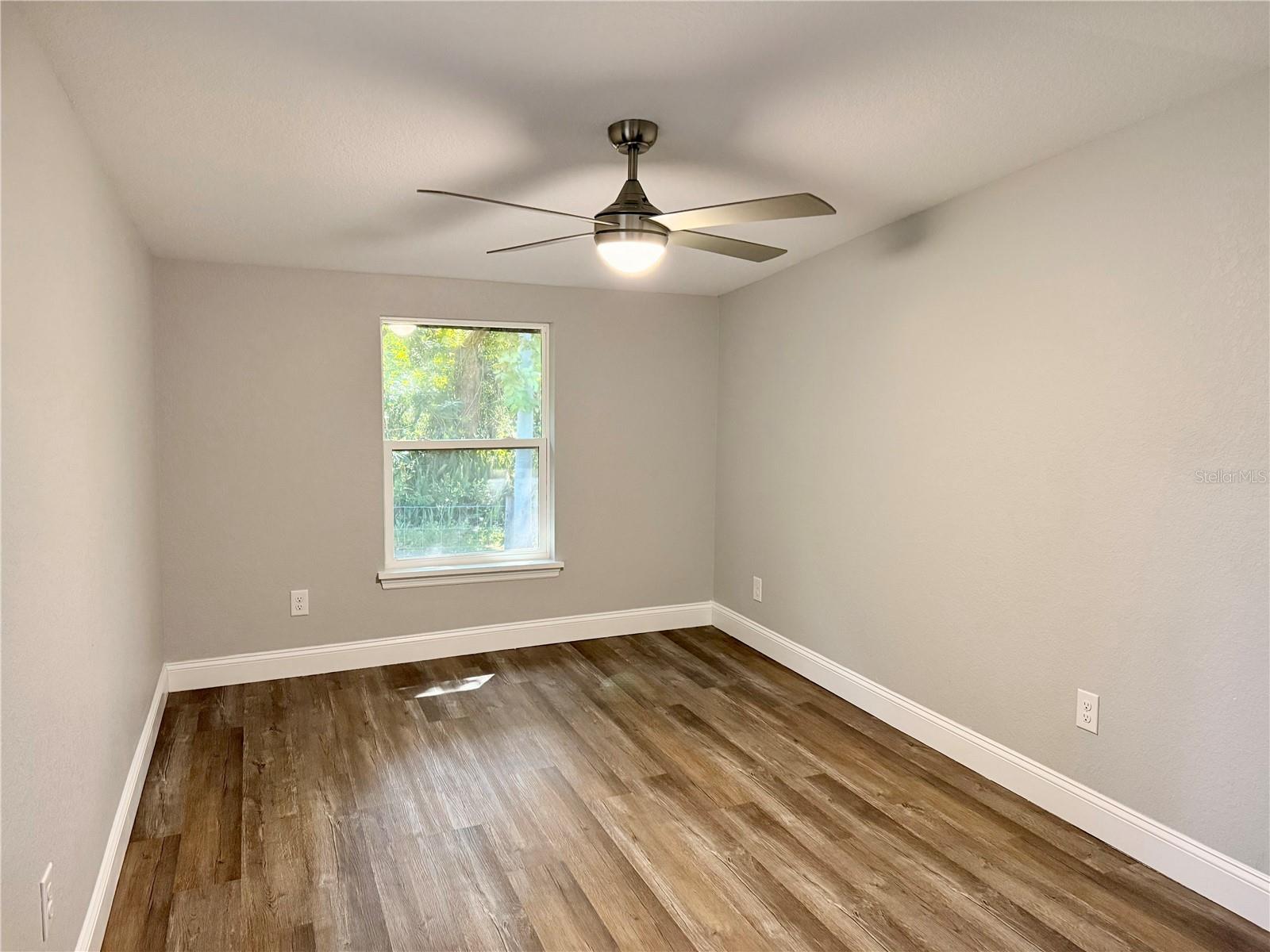 LAKE HAMILTON - Residential