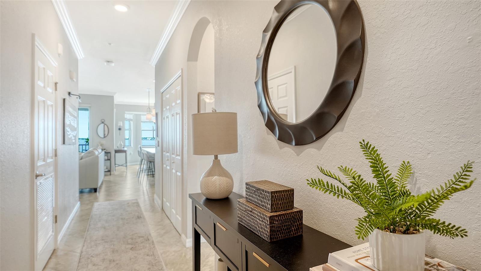 910 TIDEWATER SHORES LOOP 402