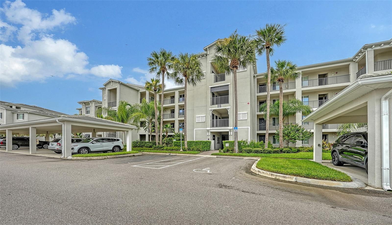 910 TIDEWATER SHORES LOOP 402