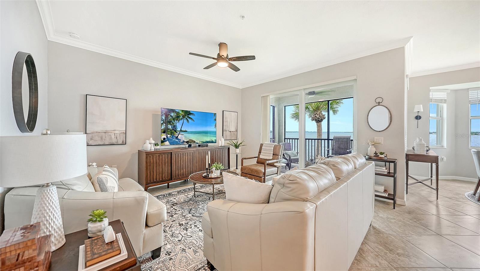 910 TIDEWATER SHORES LOOP 402