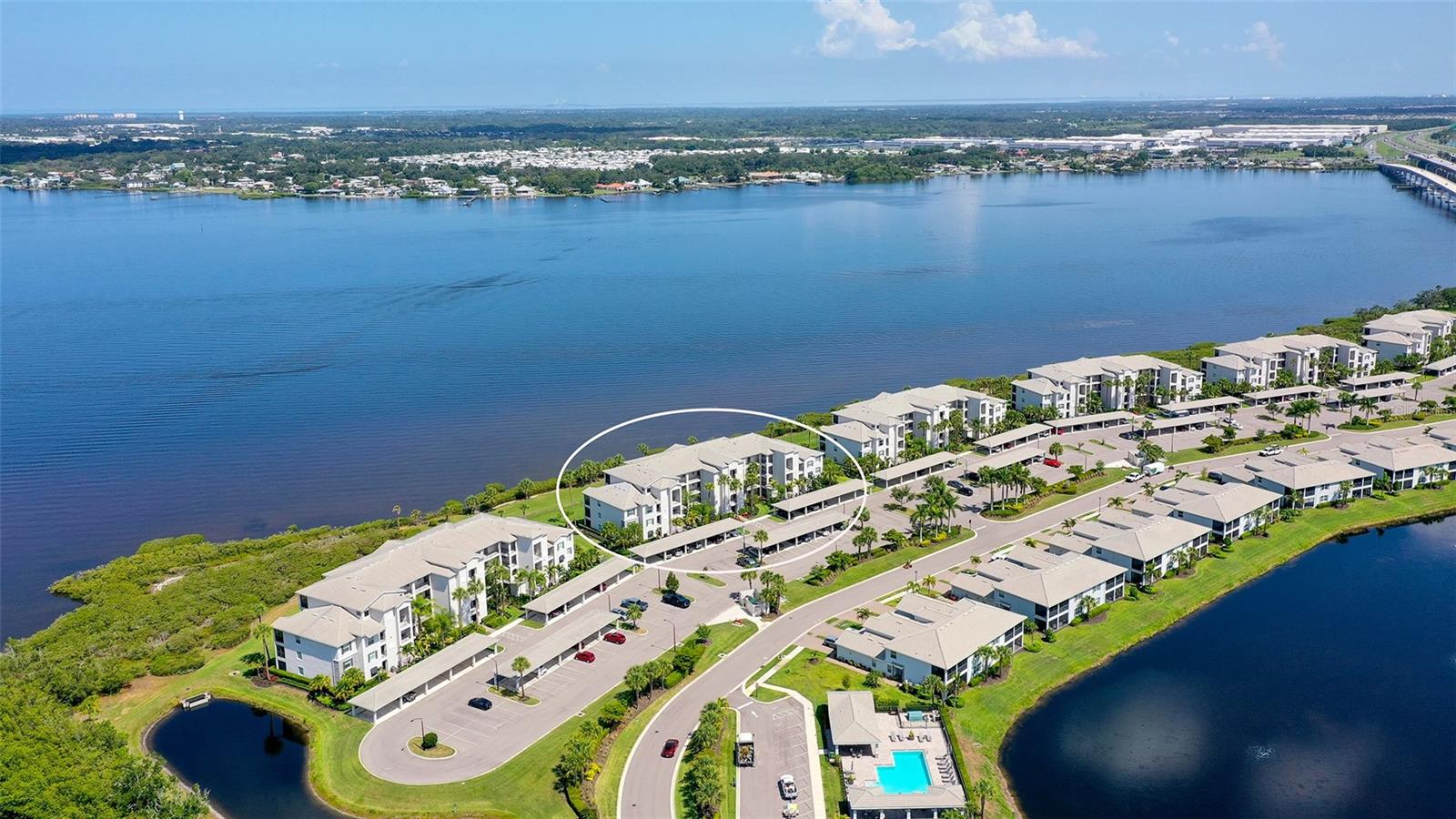 910 TIDEWATER SHORES LOOP 402