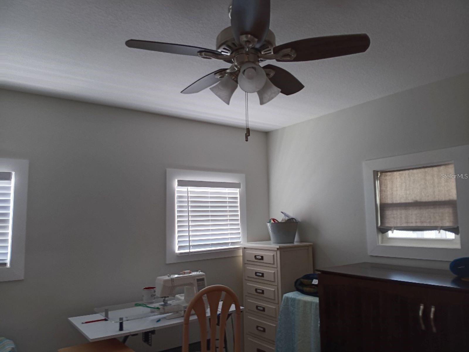 COUNTRY CLUB ESTATES - Residential