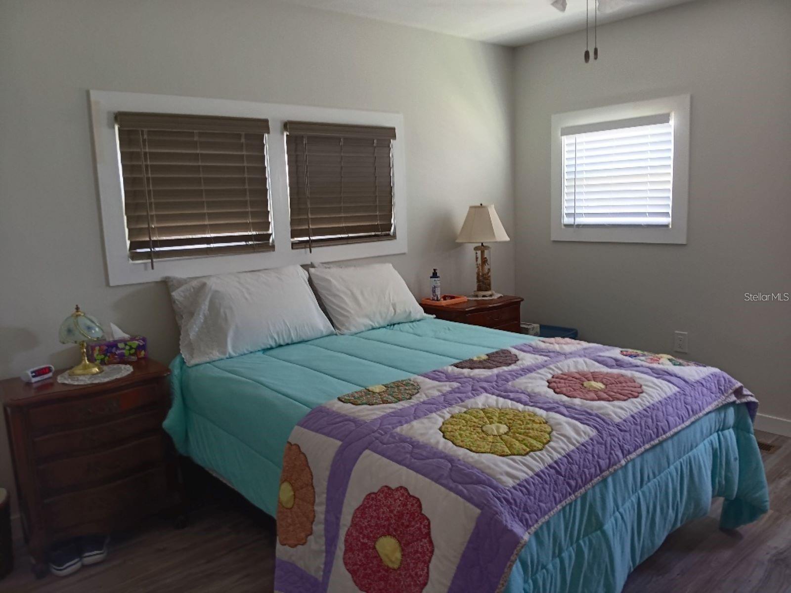 COUNTRY CLUB ESTATES - Residential