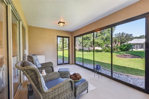 Tiny photo for 4727 Independence Trail, Leesburg, FL 34748 (MLS # OM734318)
