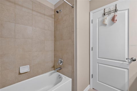 Tiny photo for 4727 Independence Trail, Leesburg, FL 34748 (MLS # OM734318)