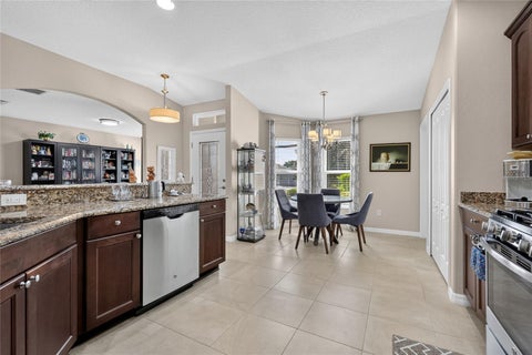 Tiny photo for 4727 Independence Trail, Leesburg, FL 34748 (MLS # OM734318)