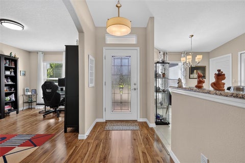 Tiny photo for 4727 Independence Trail, Leesburg, FL 34748 (MLS # OM734318)