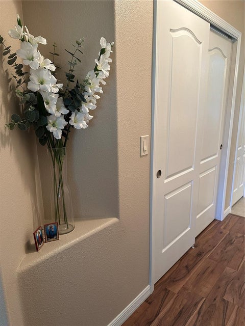 Tiny photo for 4727 Independence Trail, Leesburg, FL 34748 (MLS # OM734318)