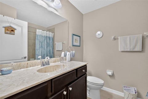 Tiny photo for 4727 Independence Trail, Leesburg, FL 34748 (MLS # OM734318)