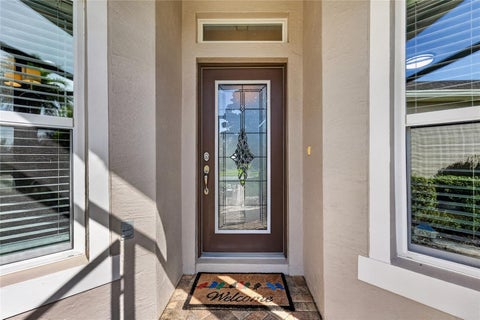 Tiny photo for 4727 Independence Trail, Leesburg, FL 34748 (MLS # OM734318)