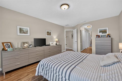 Tiny photo for 4727 Independence Trail, Leesburg, FL 34748 (MLS # OM734318)