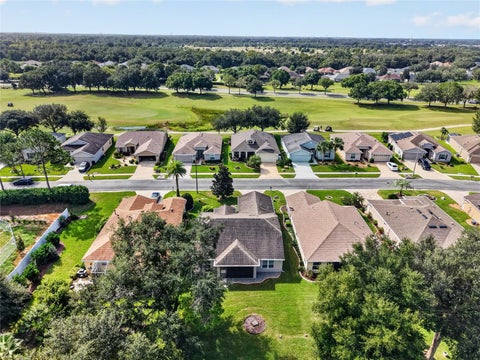 Tiny photo for 4727 Independence Trail, Leesburg, FL 34748 (MLS # OM734318)