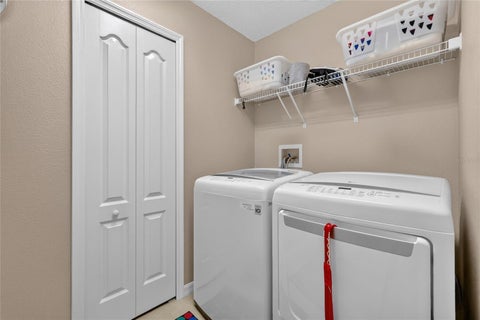 Tiny photo for 4727 Independence Trail, Leesburg, FL 34748 (MLS # OM734318)