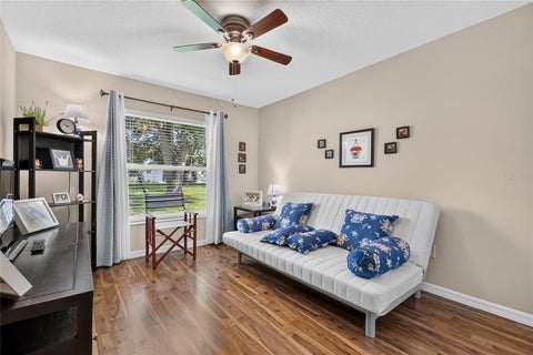 Tiny photo for 4727 Independence Trail, Leesburg, FL 34748 (MLS # OM734318)