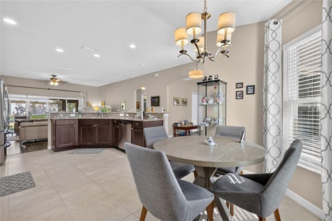 Tiny photo for 4727 Independence Trail, Leesburg, FL 34748 (MLS # OM734318)