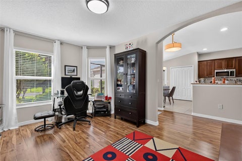 Tiny photo for 4727 Independence Trail, Leesburg, FL 34748 (MLS # OM734318)