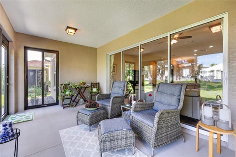 Tiny photo for 4727 Independence Trail, Leesburg, FL 34748 (MLS # OM734318)