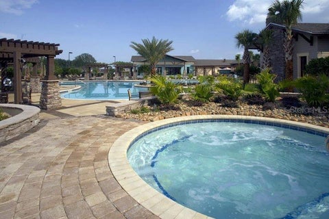 Tiny photo for 4727 Independence Trail, Leesburg, FL 34748 (MLS # OM734318)