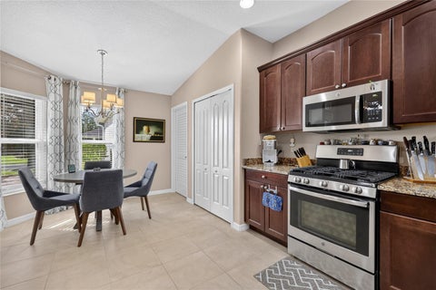 Tiny photo for 4727 Independence Trail, Leesburg, FL 34748 (MLS # OM734318)