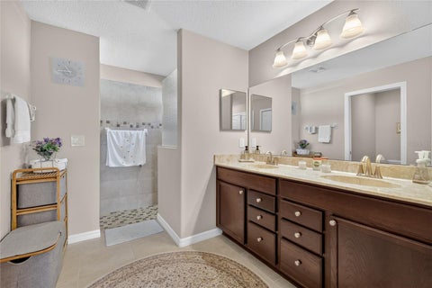 Tiny photo for 4727 Independence Trail, Leesburg, FL 34748 (MLS # OM734318)