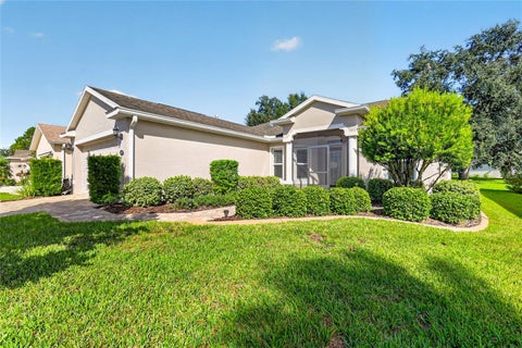 Tiny photo for 4727 Independence Trail, Leesburg, FL 34748 (MLS # OM734318)