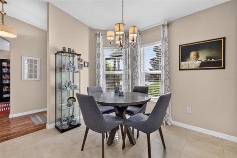 Tiny photo for 4727 Independence Trail, Leesburg, FL 34748 (MLS # OM734318)