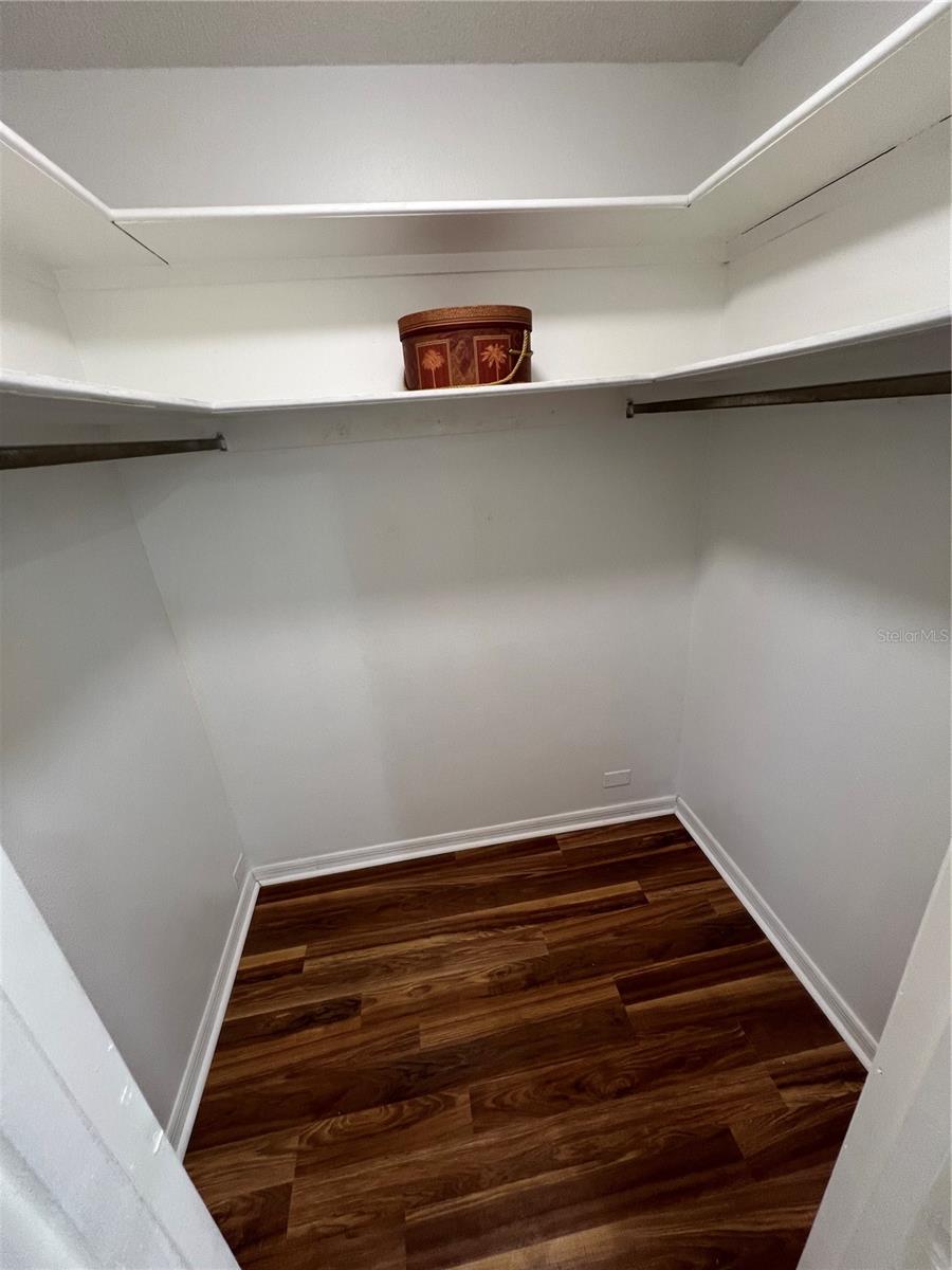 RIDGE MANOR FIRST ADD - Residential